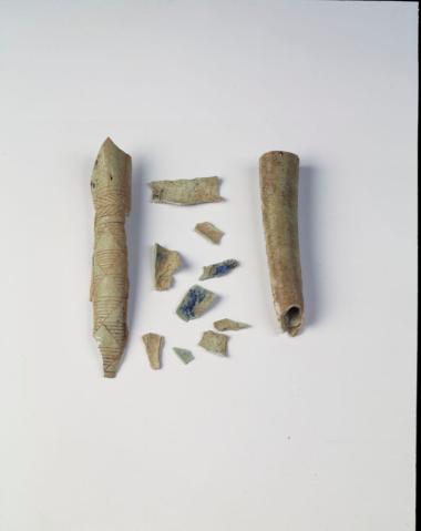 Ελεφαντοστέινα???