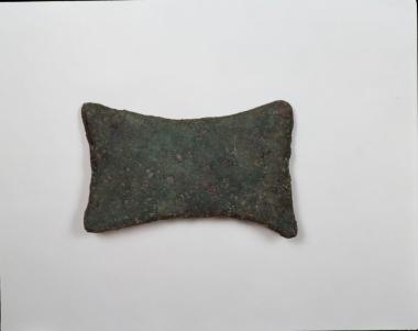 Χάλκινο τάλαντο