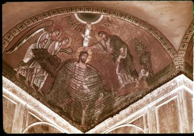 Χωρίς Τίτλο