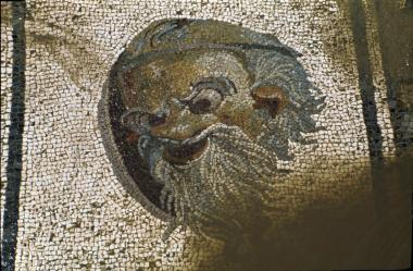 Χωρίς Τίτλο