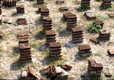 Χωρίς Τίτλο