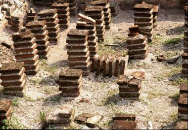 Χωρίς Τίτλο