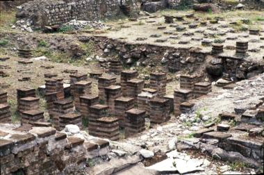 Χωρίς Τίτλο