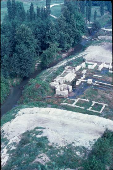 Χωρίς Τίτλο