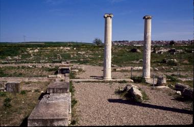 Χωρίς Τίτλο