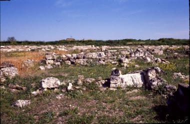Χωρίς Τίτλο