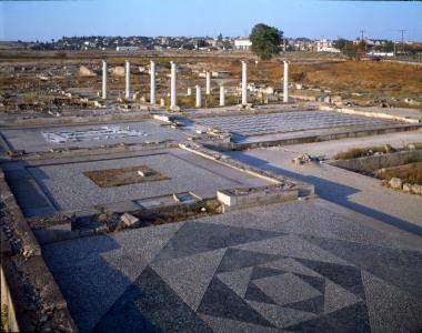 Χωρίς Τίτλο