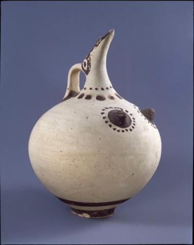 Ραμφόστομη μαστοπρόχους