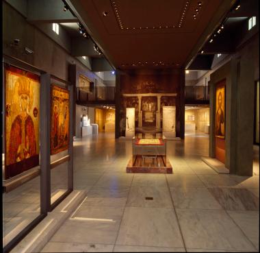 Χωρίς Τίτλο