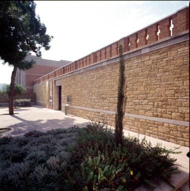 Χωρίς Τίτλο