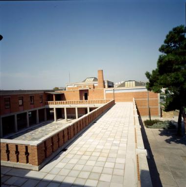 Χωρίς Τίτλο