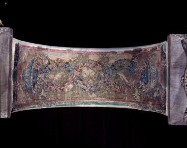 Χωρίς Τίτλο