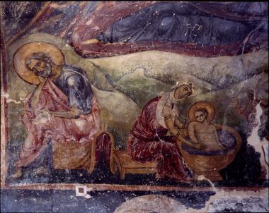 Χωρίς Τίτλο