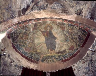 Χωρίς Τίτλο