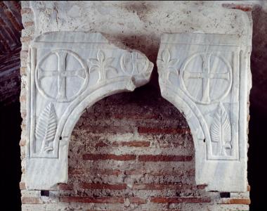 Χωρίς Τίτλο