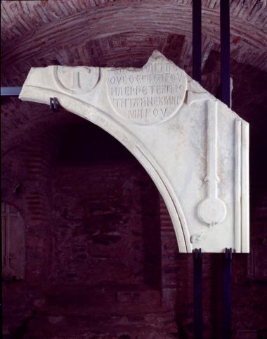 Χωρίς Τίτλο