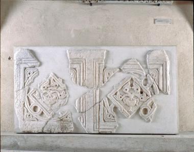 Χωρίς Τίτλο