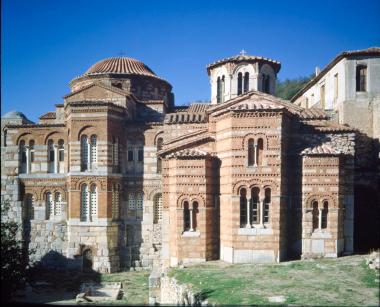 Χωρίς Τίτλο