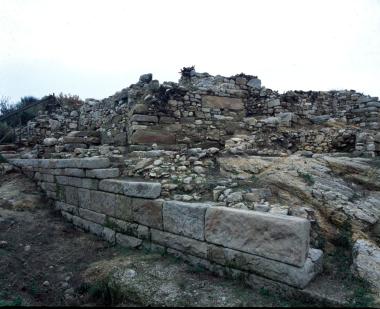 Χωρίς Τίτλο