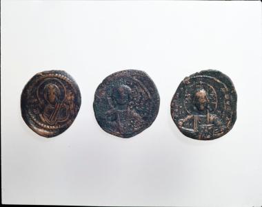 Φόλλις (εμπρ.)