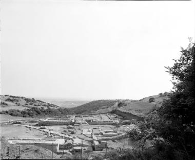 Χωρίς Τίτλο