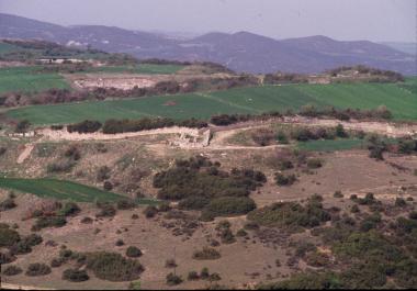 Χωρίς Τίτλο