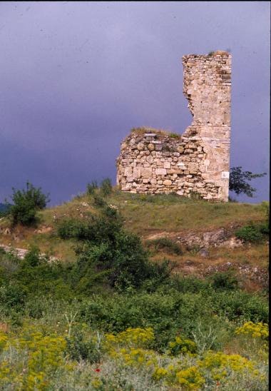 Χωρίς Τίτλο