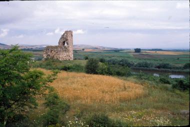 Χωρίς Τίτλο