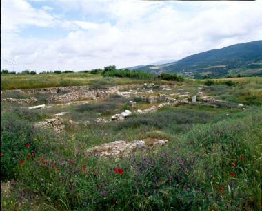 Χωρίς Τίτλο