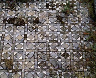 Χωρίς Τίτλο