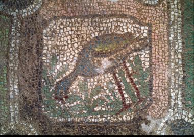 Χωρίς Τίτλο