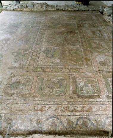 Χωρίς Τίτλο