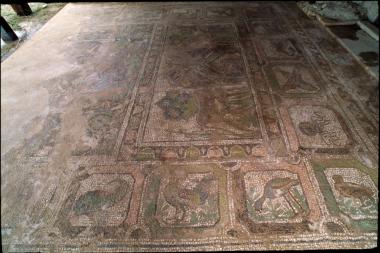 Χωρίς Τίτλο