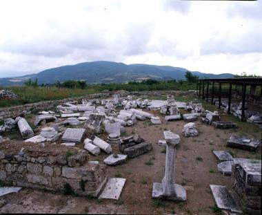 Χωρίς Τίτλο