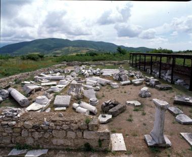 Χωρίς Τίτλο