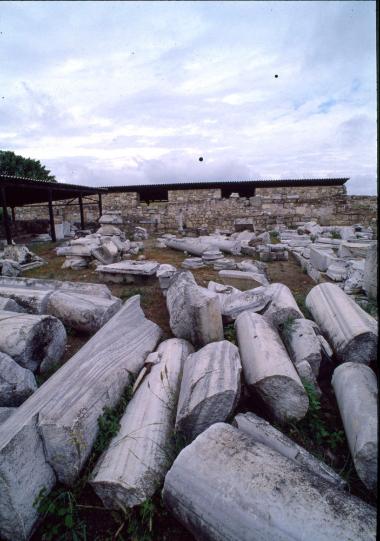 Χωρίς Τίτλο