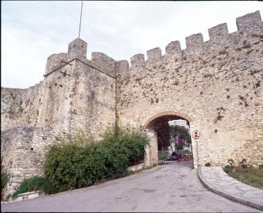 Χωρίς Τίτλο