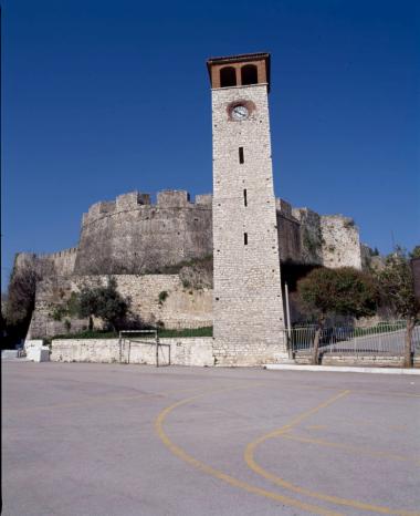 Χωρίς Τίτλο