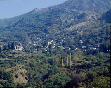 Χωρίς Τίτλο