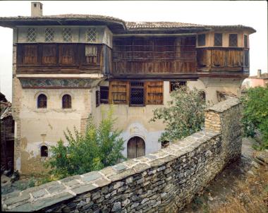 Χωρίς Τίτλο