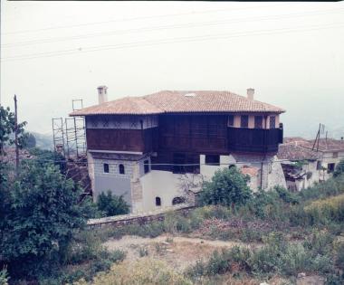 Χωρίς Τίτλο