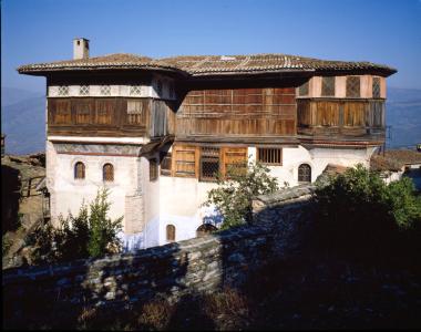 Χωρίς Τίτλο