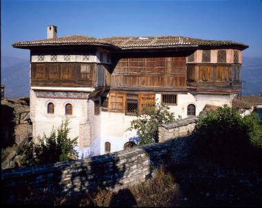 Χωρίς Τίτλο