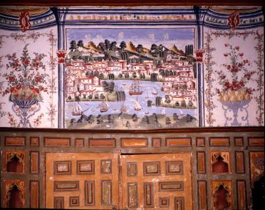 Χωρίς Τίτλο