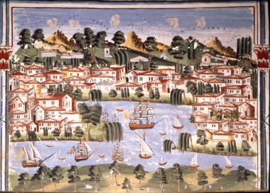 Χωρίς Τίτλο