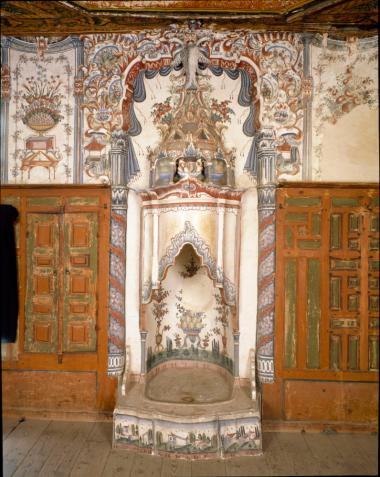 Χωρίς Τίτλο