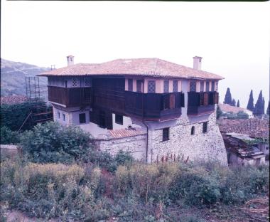 Χωρίς Τίτλο