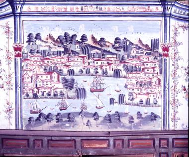 Χωρίς Τίτλο