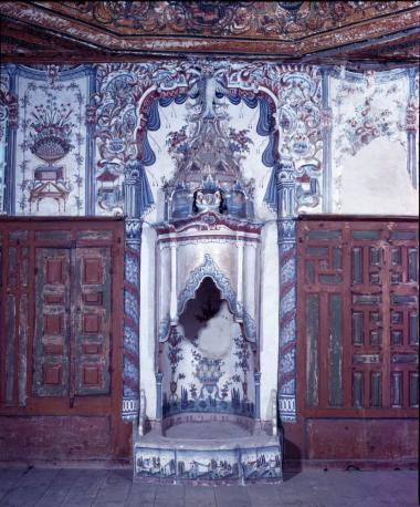 Χωρίς Τίτλο