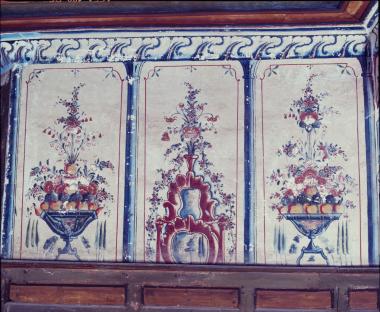 Χωρίς Τίτλο